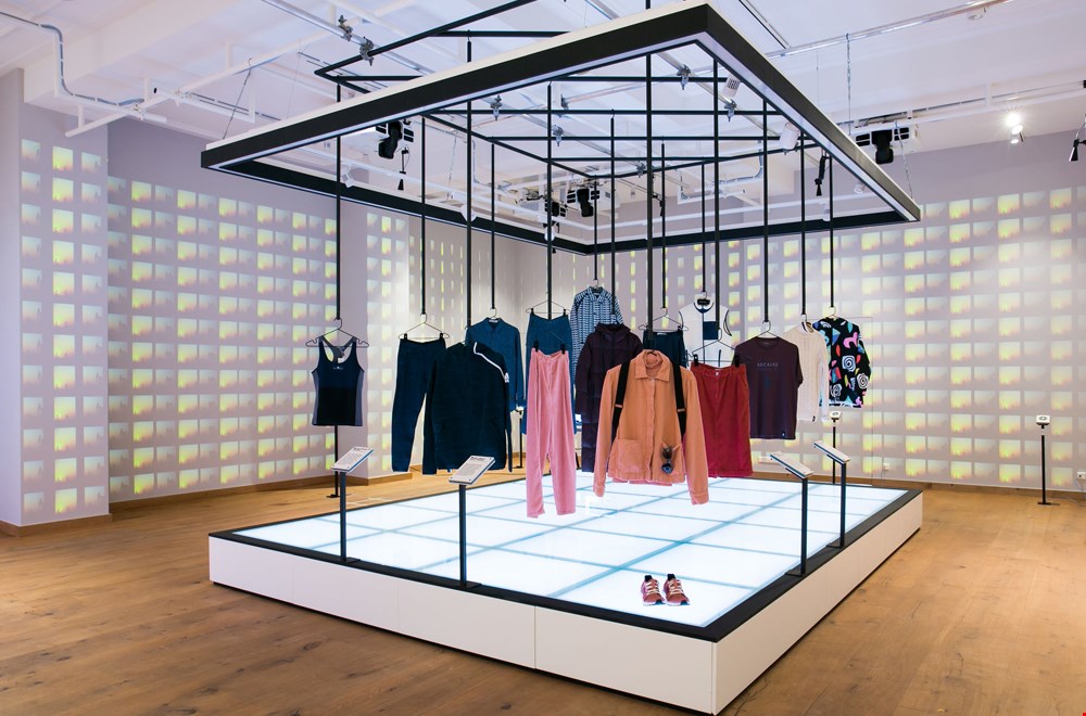 Must-visit: Fashion for Good Museum Must-visit: Fashion for Good Museum